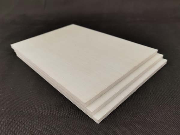 如何選購(gòu)建築模闆？好的(de)建築模闆應該(gai)滿足哪些要求(qiú)？(圖1)