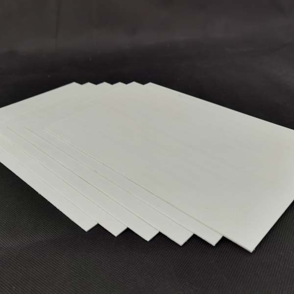 CFRT實心(xin)闆平闆