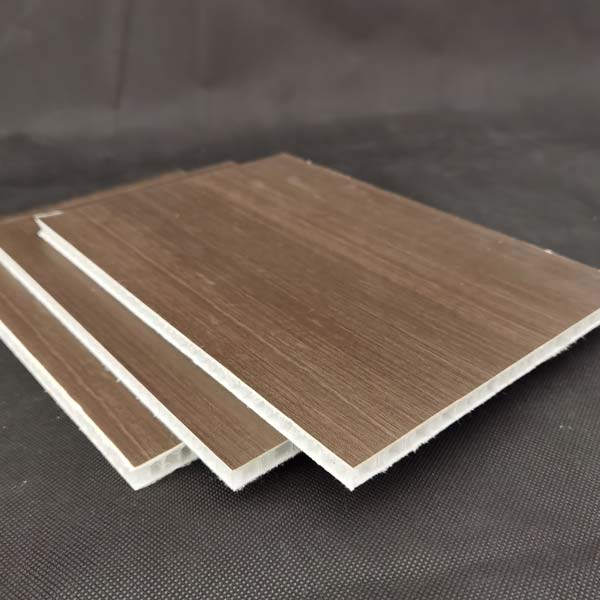 連續(xu)增強纖維熱塑(sù)性複合材料（cfrt）在(zài)民機航空中的(de)優勢