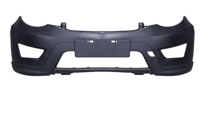 汽車船(chuán)舶交通(tong)領域(圖(tu)2)