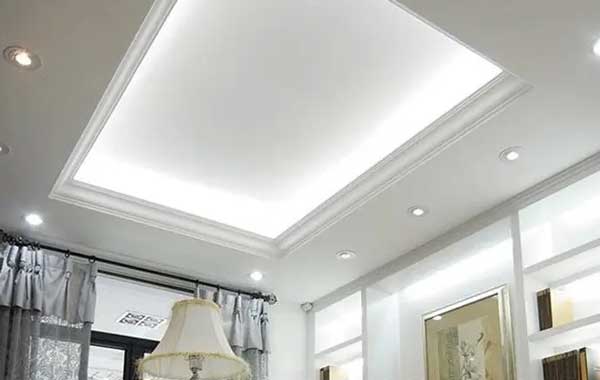 建築建材(cái)家居領域(圖2)