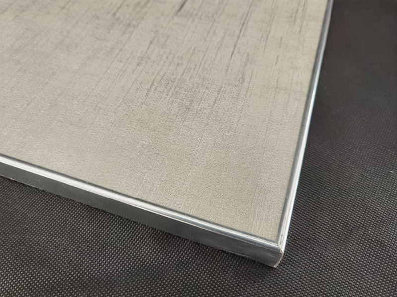 cfrt連(lián)續纖維(wéi)增強熱(rè)塑性複(fu)合材料(liào)發展趨(qu)勢：開發(fā)新的增(zeng)強基材(cái)提高強(qiáng)度