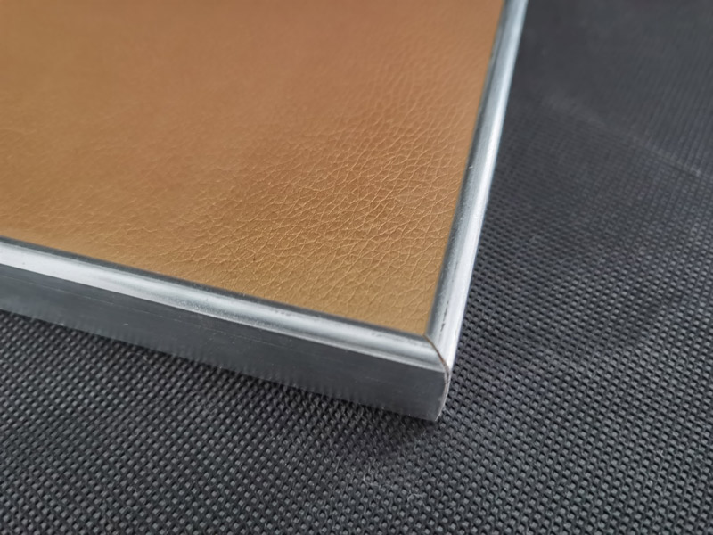 連續纖維增強(qiáng)熱塑性複合材(cái)料（CFRTP）拉擠成型工(gong)藝