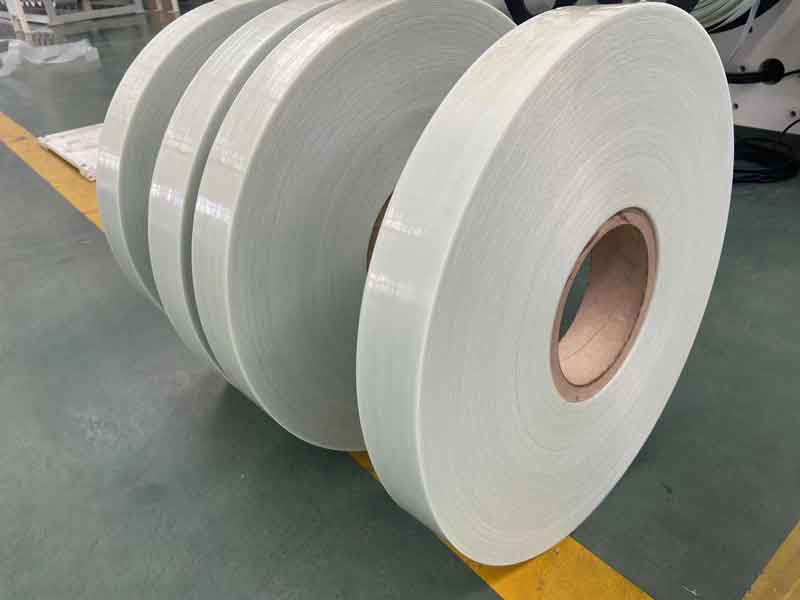 cfrt複合(he)材料可回收利用(yong)實現綠色生産，持(chi)續發展