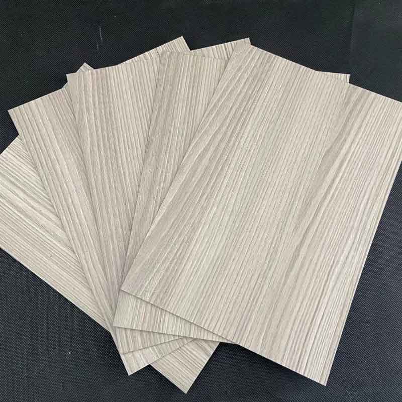 阻燃級(ji)PA6實心闆