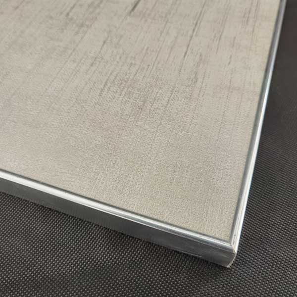 CFRT木紋蜂(fēng)窩闆