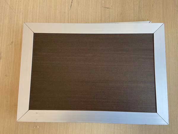 CFRT複合(hé)闆加工(gōng)連接方(fang)式有哪(nǎ)些