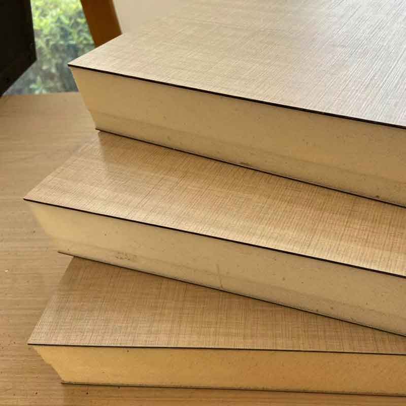 CFRT泡沫三明治(zhi)闆