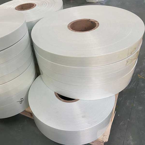 鋼絲網管(guan)替代增強層(céng)